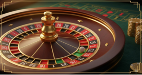 天龙八部剧情分析